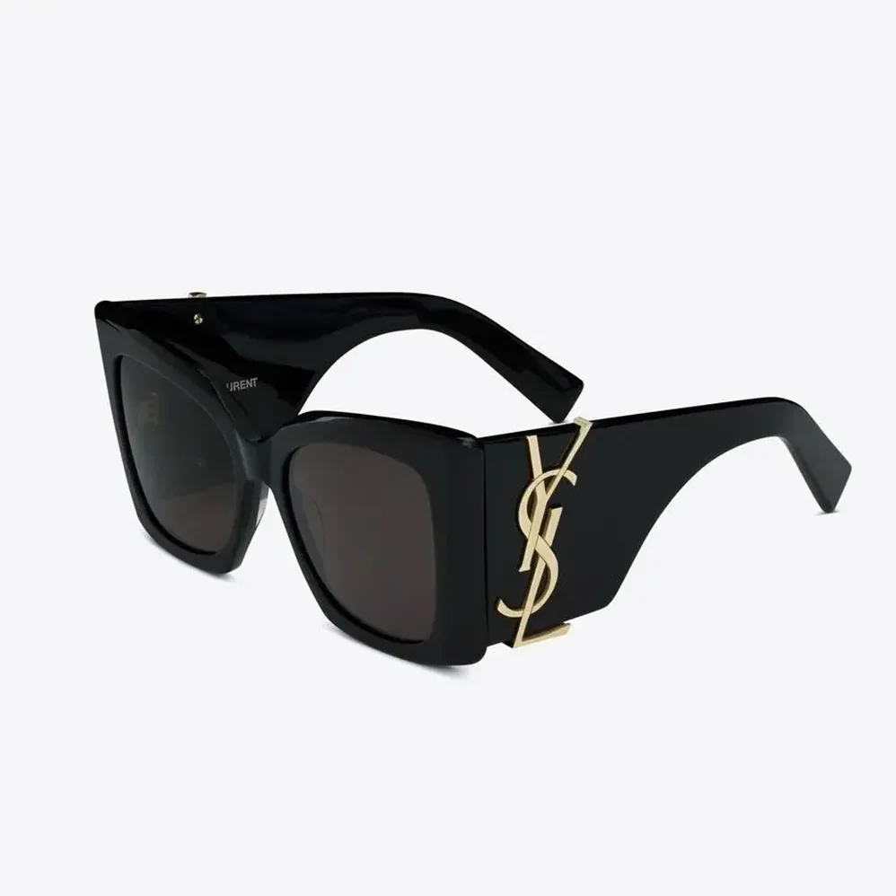 Saint Laurent YSL SL M119 Blaze for Unisex