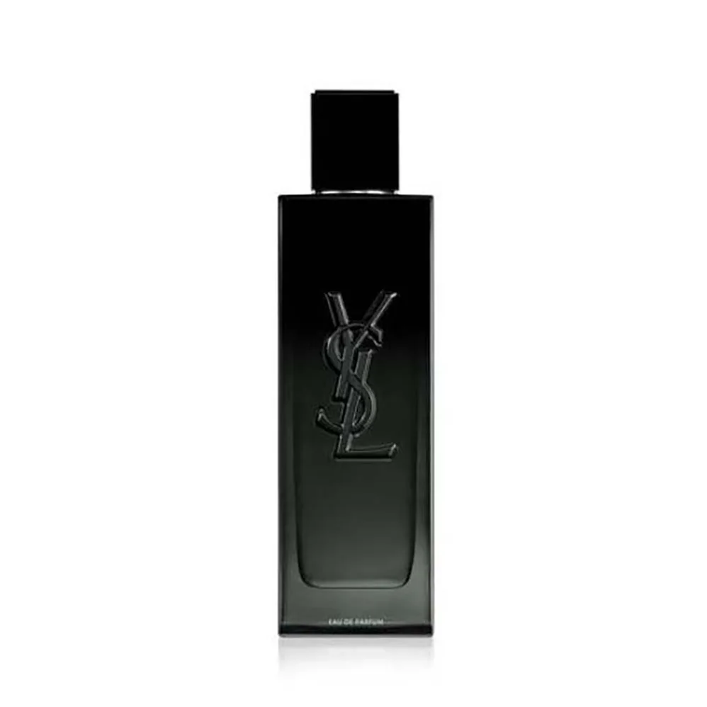 Saint Laurent YSL Myslf Eau De Parfum for Men