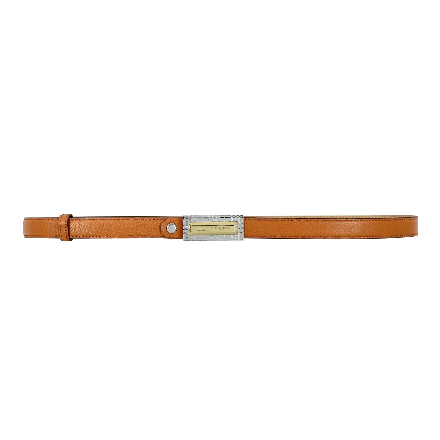 Amazing Leather Belt