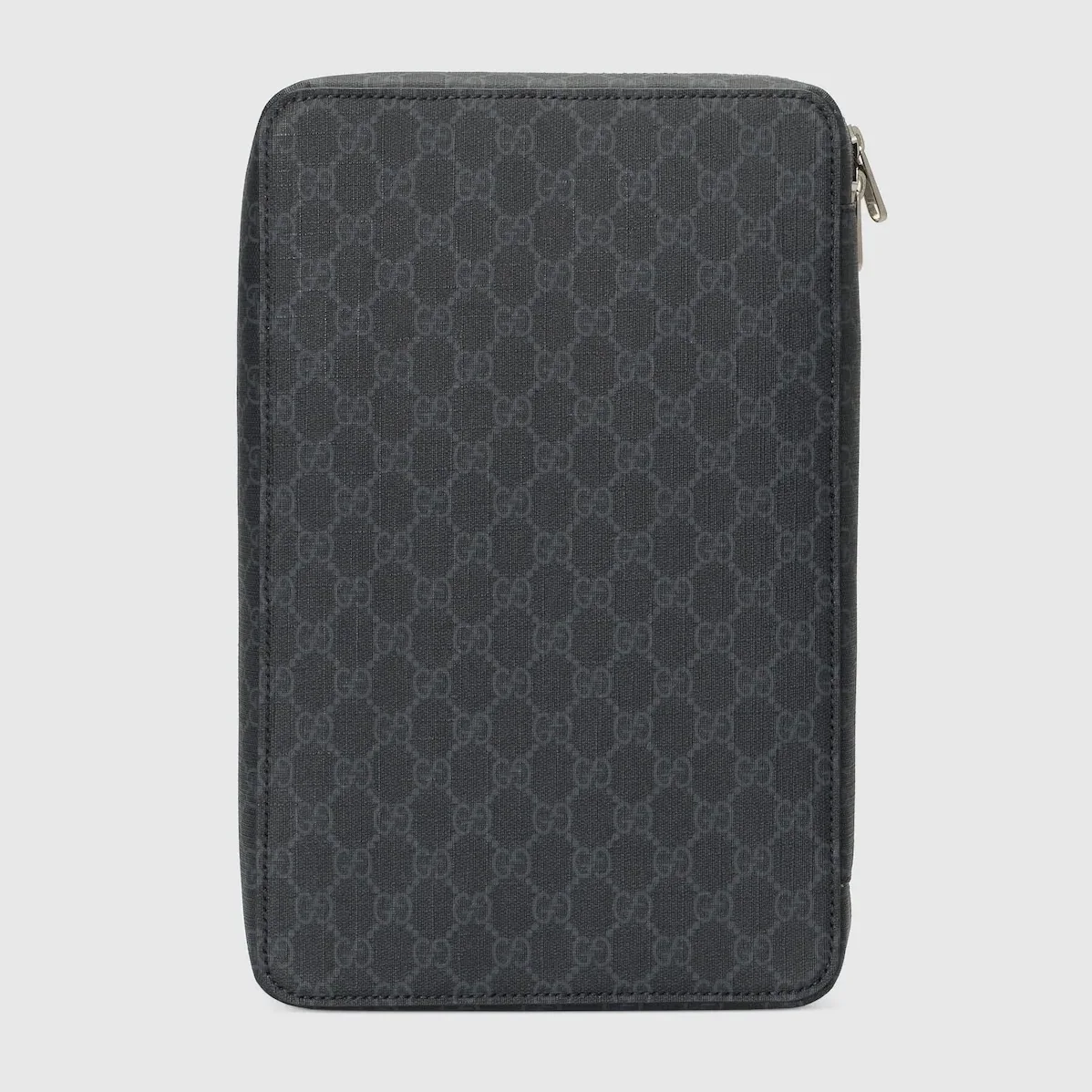 Gucci Large Packing Cube Black / Gucci Large Packing Cube Black /