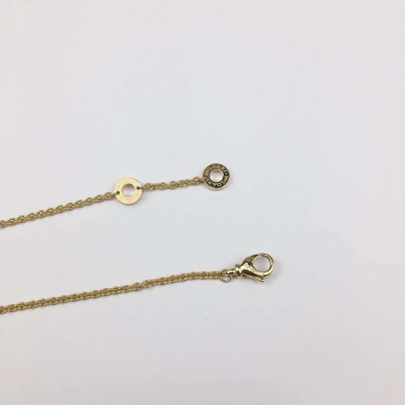 Bvlgari B.zero1 Soft Bracelet for Women Bvlgari B.zero1 Soft Bracelet for Women