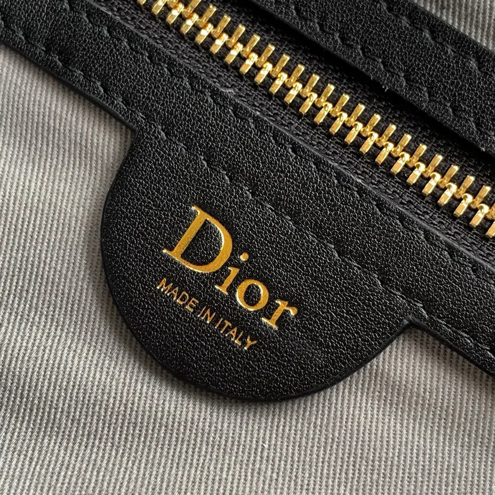 Dior Mini Dior Jett Messenger Bag with Flap Brown Dior Oblique Jacquard for Men Dior Mini Dior Jett Messenger Bag with Flap Brown Dior Oblique Jacquard for Men