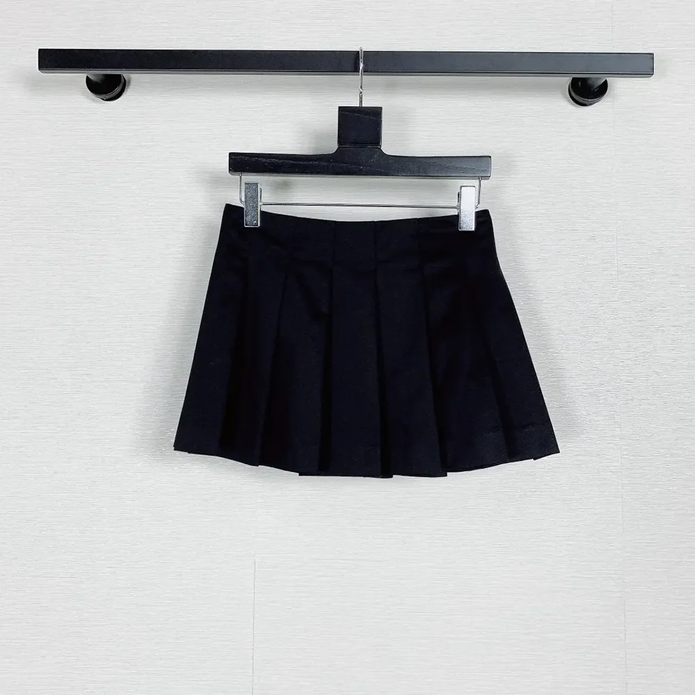 Prada Re for Women in Nylon Miniskirt
