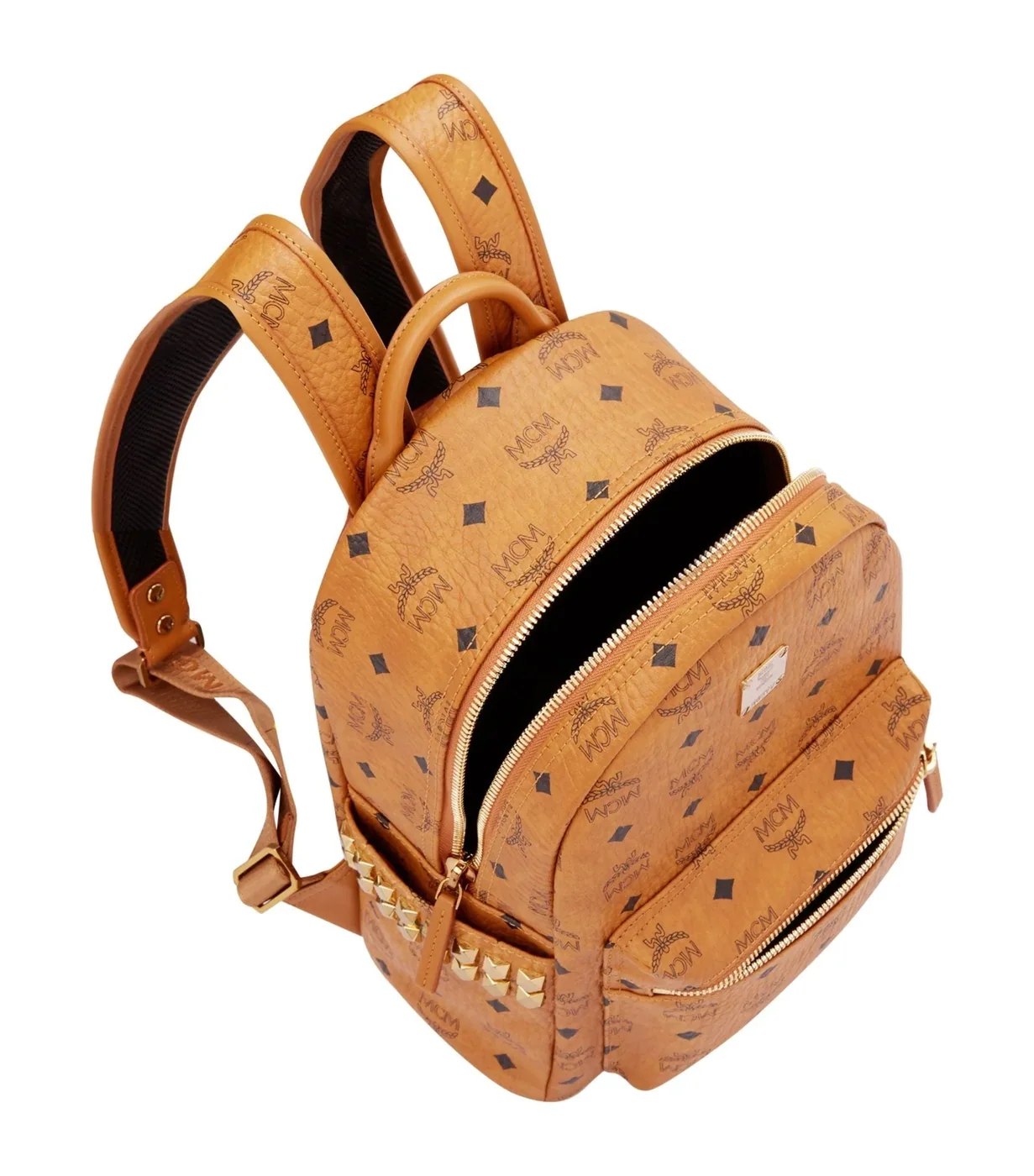 Amazing Small Stark Backpack