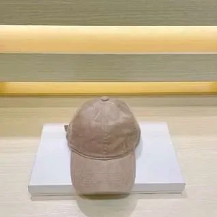 Louis Vuitton Baseball Cap Pink Louis Vuitton Baseball Cap Pink